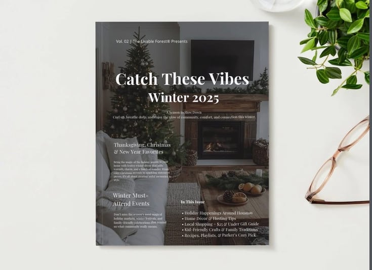 68D36377-CFDB-4AC3-A559-3C5D1A089613