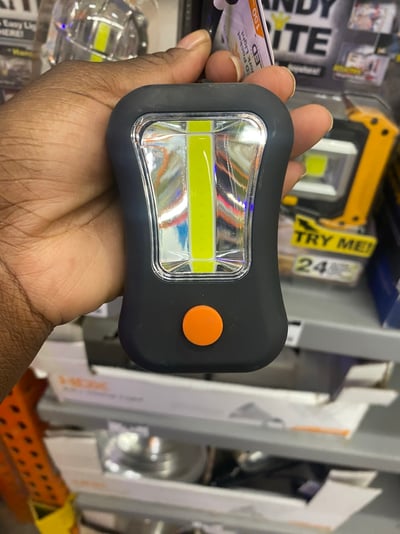 BF4AA327-03D5-449E-926B-75C3C72D8A4C