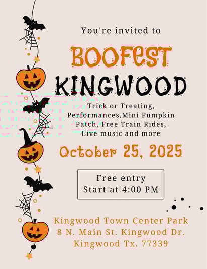 485695345_1049743887197622_105505361708513365_n