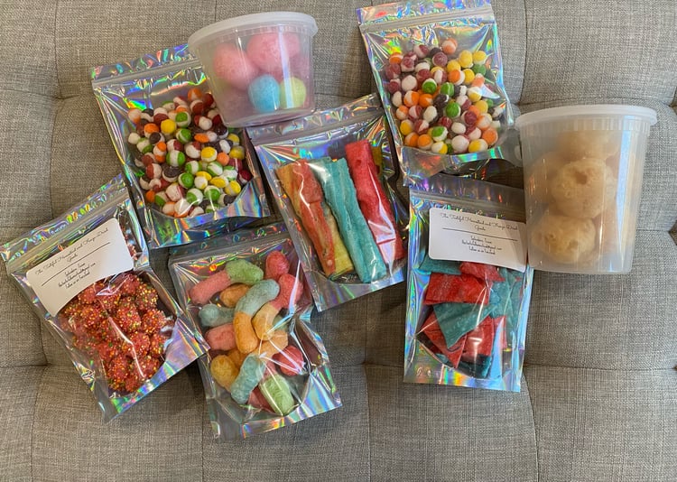 C1F142F1-41CB-4510-8279-46A20B005E4F