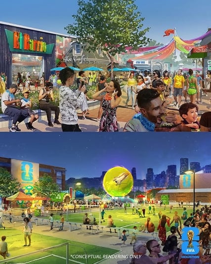 5F09CBFF-A699-49BD-B830-597FCAC271E3