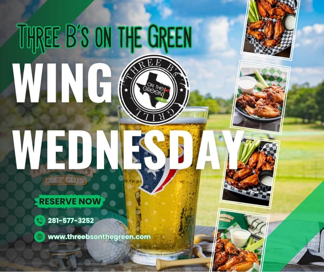 DE2C3C19-D510-436F-8853-9B1C9C33BD9D