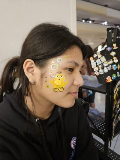 b7e199a2-e65b-4bed-969d-d11fac72fde4