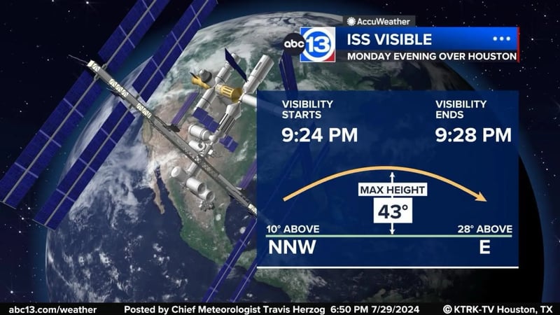 A4C9A3D8-22CB-4FCE-84A2-FB0AE85A7C0D