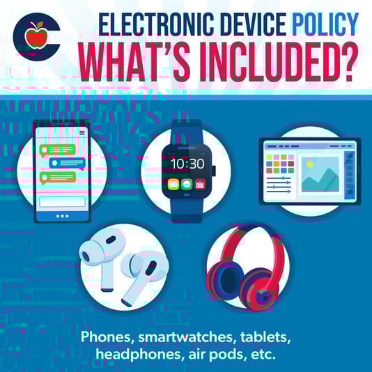 2352CE5D-43E4-4F62-BA12-AD1A6B0CA4AF