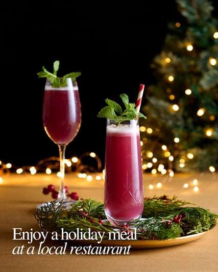 601779532_18545467573027741_5944880939641826996_n