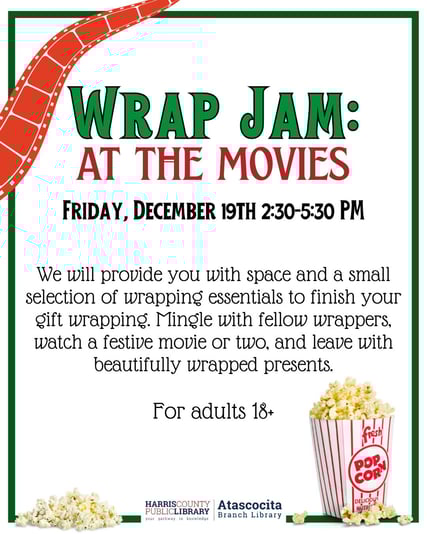 600268249_1264099772420069_6997397621318176258_n