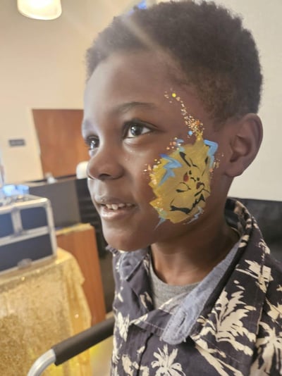 127c4442-759c-40ff-aaee-88ecd51c2a90