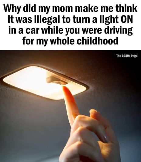 41EE909D-2EC1-45B8-9EC1-5834F5A04197