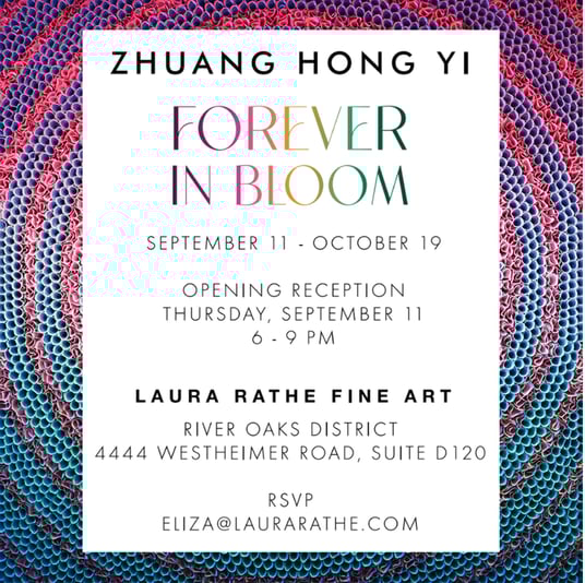 Screenshot 2025-10-12 at 11.25.24?PM