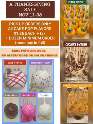 3c1b0d91-da99-40ce-95dd-30703602d9a6