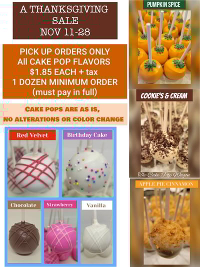 3c1b0d91-da99-40ce-95dd-30703602d9a6