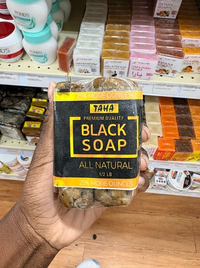 32D5D877-E350-41E5-A86A-669BFE3A7F0F