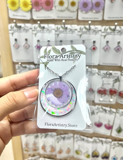 475800676_599797466149183_701104534976169326_n