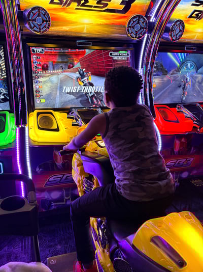 65F236E1-8635-457E-A8DA-92E7E2E189D2