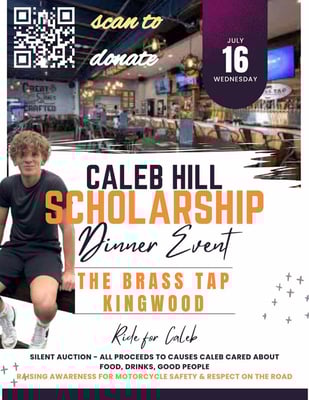 513072576_1474260187141333_4620633798923751090_n