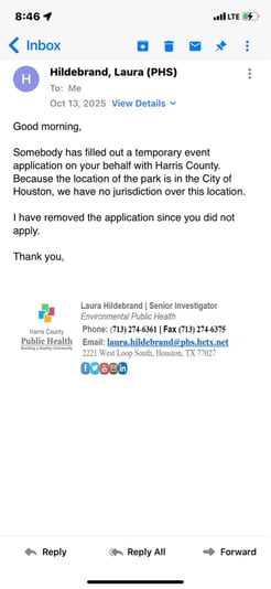 2A1C14F1-0E15-4BE8-99B5-3A3E74C8863B