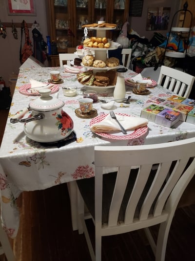 4f98c5c2-aebe-4141-b8cf-2d45d1e0b16c