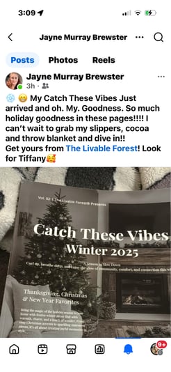 5AE74CCE-4CC4-4371-8600-AA6A97828A3F