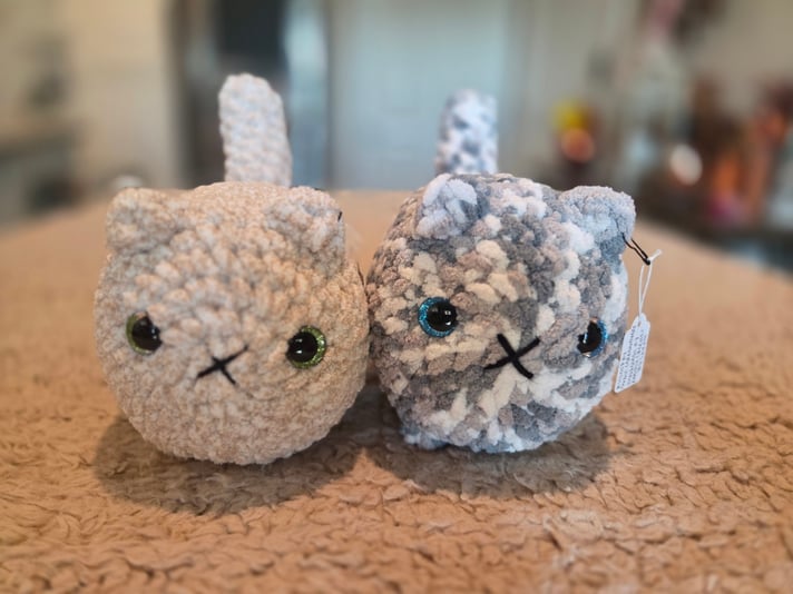 a6d929d4-0a7f-431d-9e6b-33c257a5d3ec