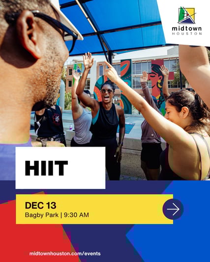 597587946_1294212312736612_4810741547877031581_n