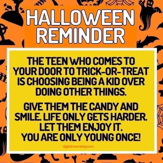 6DC373DA-E01E-4579-AD34-9E8096B74D67