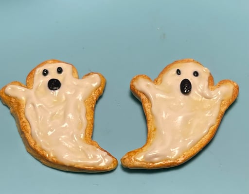 B30A2260-66AF-4341-896E-303A29EC657E