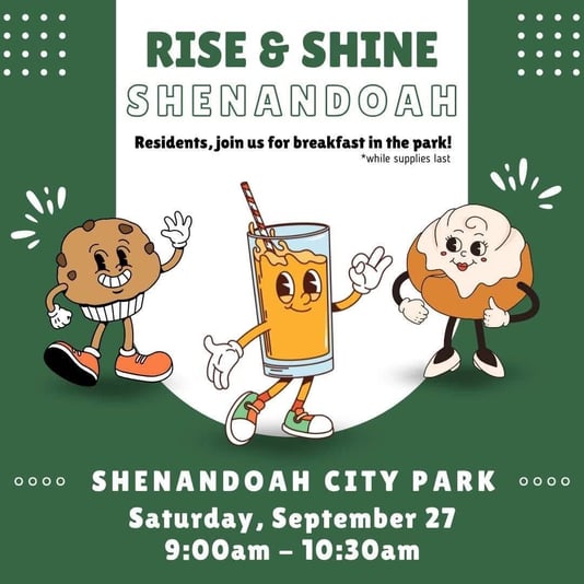 8E076597-B1E0-4CEE-81C4-1A08B745B07F