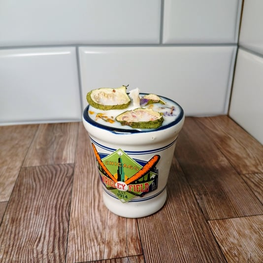 de8bc464-b9c2-49e1-baa2-28f516dd65b6