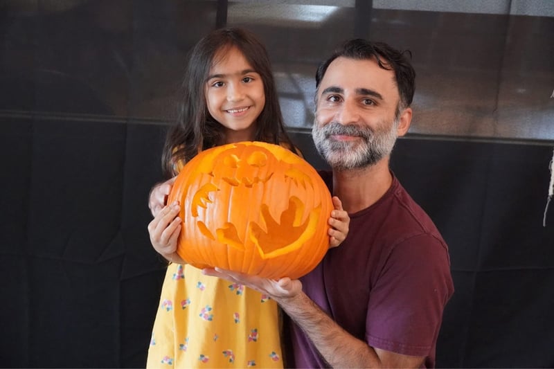 35EEA580-48D8-419B-B20F-7CD7C34099A4