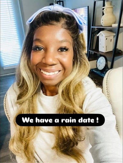 3CDF46D7-D5B8-4126-B12D-0C83F755E3F8