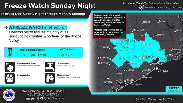 8DBF3AD8-196C-4477-BC38-7FBE89FDA6F7