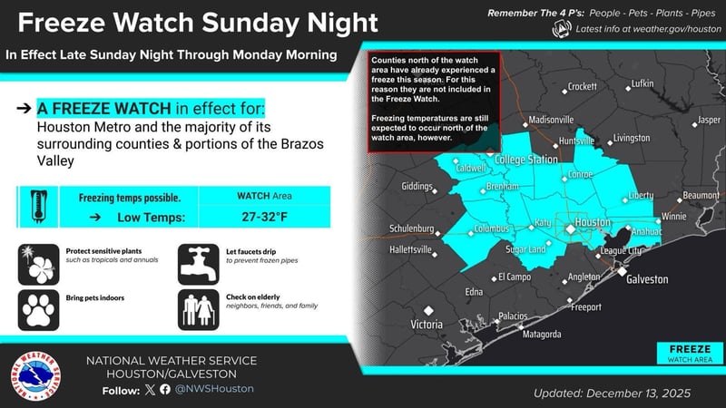 8DBF3AD8-196C-4477-BC38-7FBE89FDA6F7