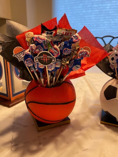 C7C79892-0A1F-40F1-B99F-B2CC9B06DA69