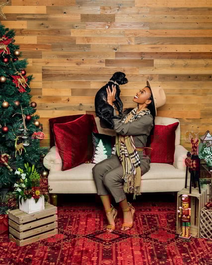 C9BDCE93-885D-42B2-BEAB-3BD0E144790B