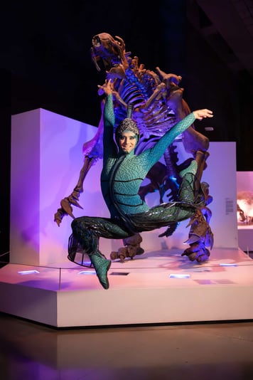 552858161_1244232377744304_6638217302506591105_n