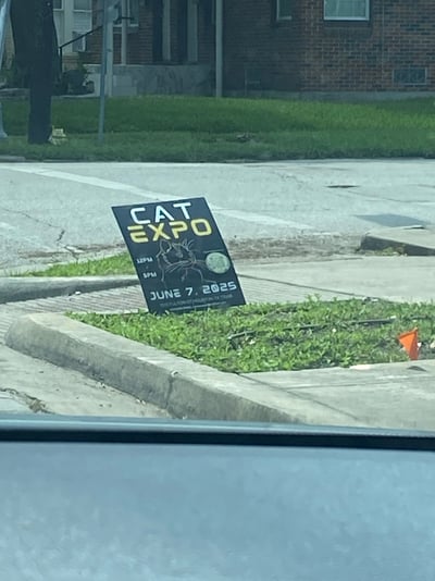 A71243B3-A2E5-4A9F-8FB3-48507A49CAA3