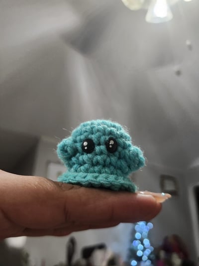 811178d4-06f0-41fa-ab4e-0f0851b0e5ae