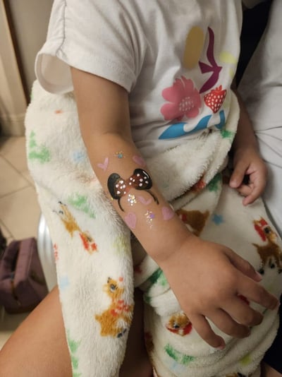 56da630d-d3c7-4896-9ebb-5bc4e0f567a1