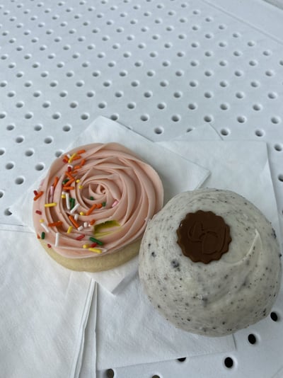 BA98C100-4D74-40A5-940B-0A87BBA3A0B0