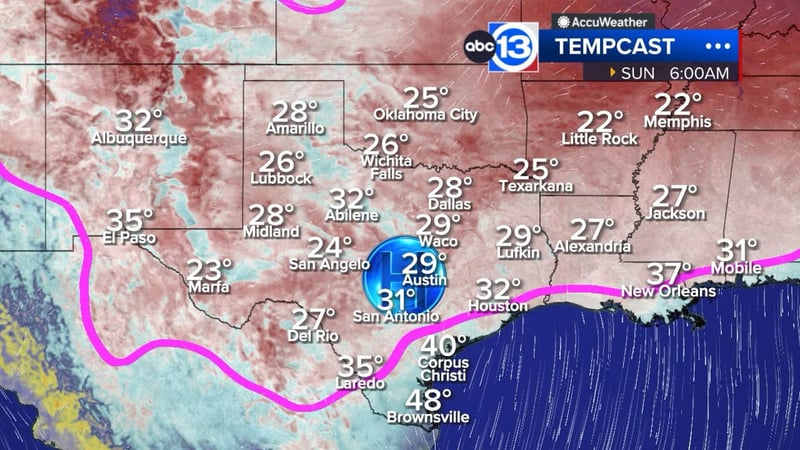 4193D836-FC30-489A-86EF-C75EAA438D8A