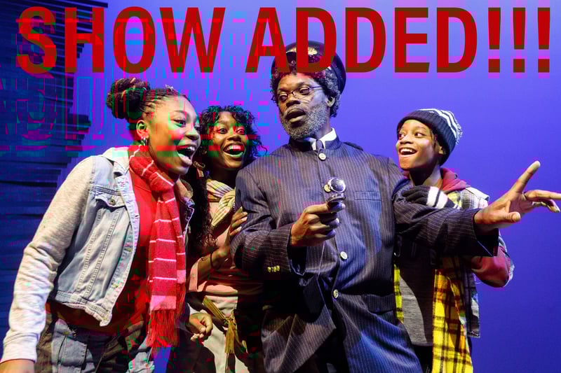 591167524_18402878704123299_3147835903480816976_n