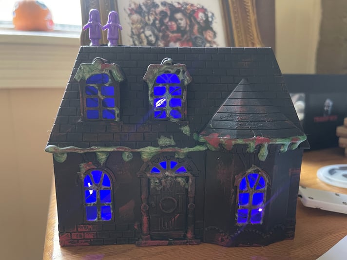 23FFA8C8-4CB5-4D60-ABEC-8058C56F7845