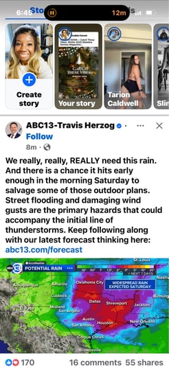 12899912-9EEC-4276-8447-E550315B261F