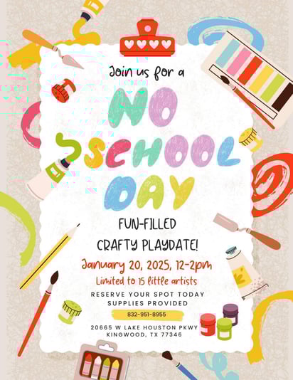 2ECCF433-8648-455F-9D0E-38DAFE165D1D