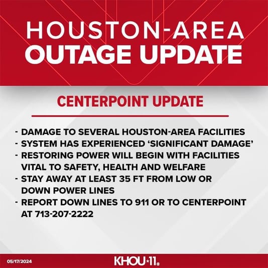 8A7EB2EF-8811-4D18-9956-06E45A9D4B81