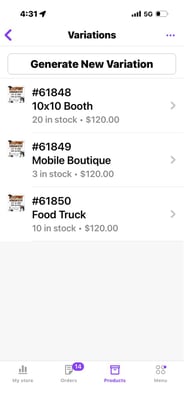 DBB337A0-7DA9-4E72-8360-FAE6CB050FC9