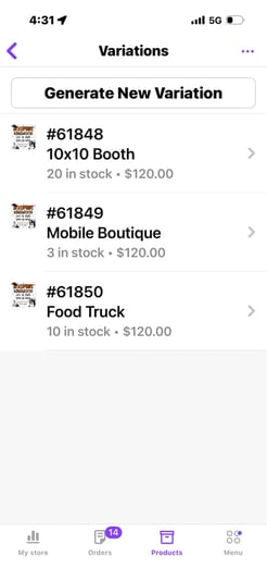 DBB337A0-7DA9-4E72-8360-FAE6CB050FC9