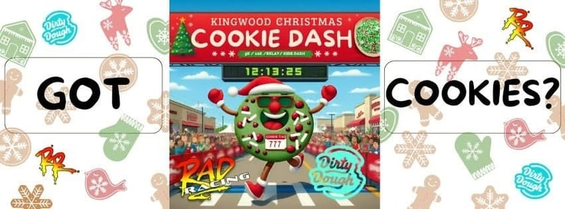 A0E488CA-3D79-433D-AE13-AF2FC7C2D7E7