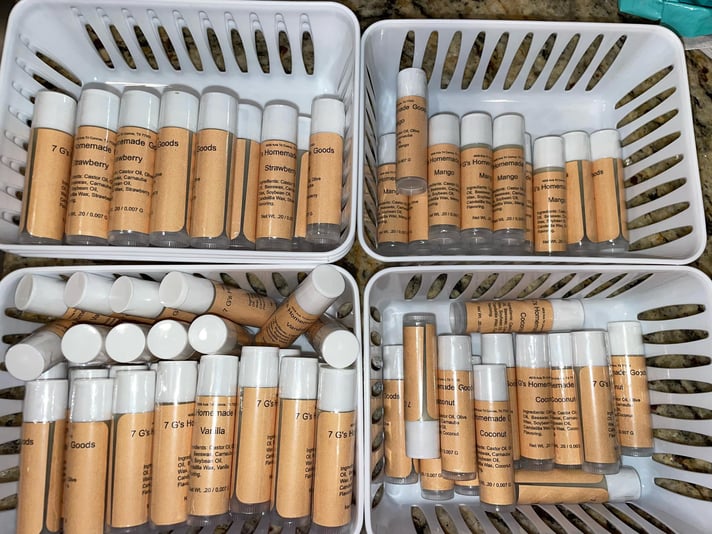 321618593_704886338027269_266678019422407946_n-fe01dbcc631e46d1d85130da79ae7e4f